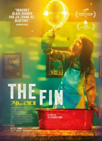 The Fin