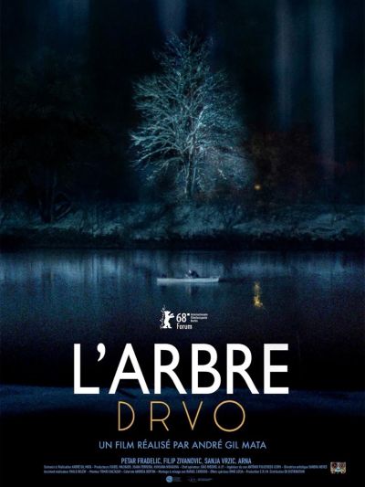 L'Arbre (Drvo)