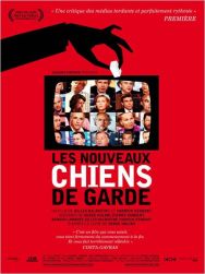 Les nouveaux chiens de garde