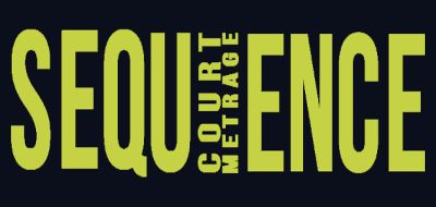Séquence court métrage 2ème Présélection