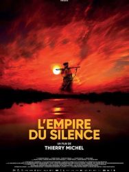 L'Empire du silence