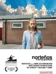 Séquence Court métrage Polar 2022