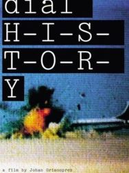 Dial H-I-S-T-O-R-Y