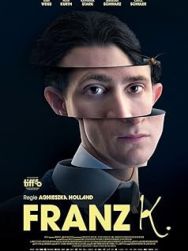 Franz K.