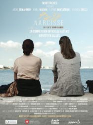 Narcisse