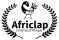 AFRICLAP
