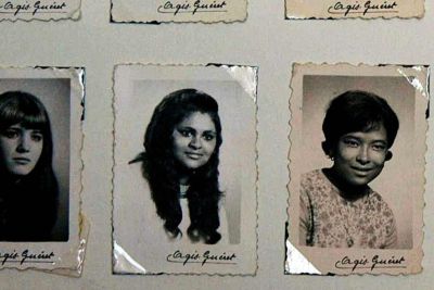 Les enfants de la Réunion, un scandale d’État oublié