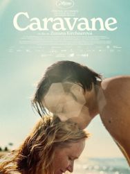 Caravane