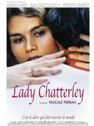 Lady Chatterley