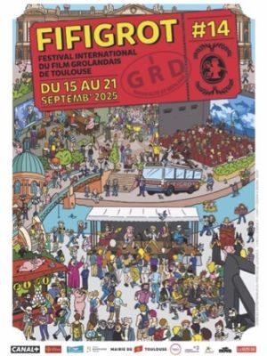 FIFIGROT 2025