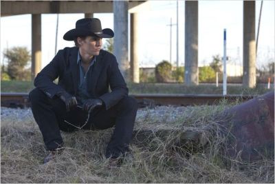 Killer Joe