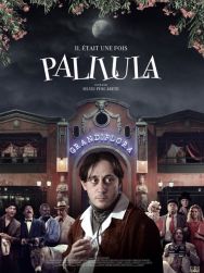 Il était une fois Palilula
