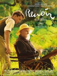 Renoir