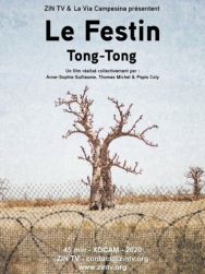 Le Festin / Tong-Tong