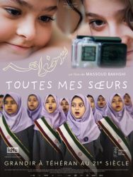 Toutes mes soeurs