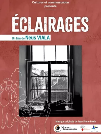 Éclairages