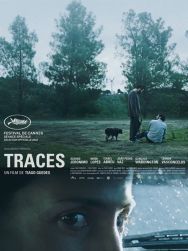 Traces