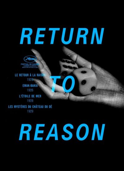 Retour à la raison