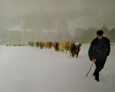 L'Azegado