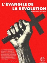 L'Evangile de la révolution
