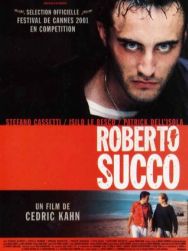 Roberto Succo