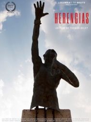 Herencias