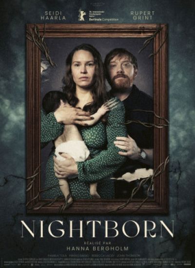 Nightborn