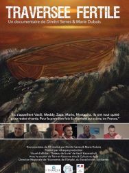 Traversée fertile