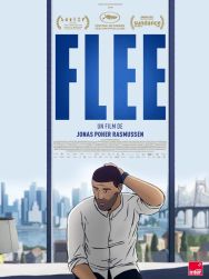 Flee