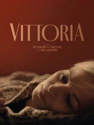 Vittoria