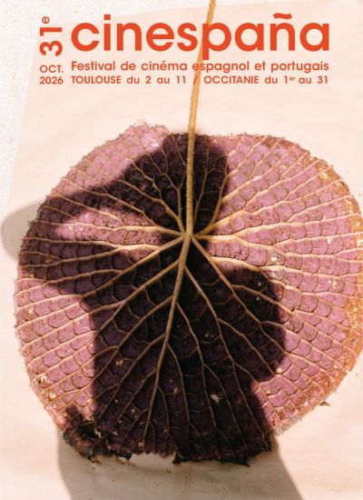 Festival Cinespaña 2026
