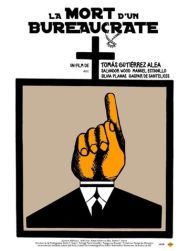 La Mort d’un bureaucrate