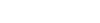CINESPANA