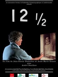 Douze et demi