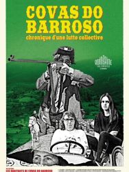 Covas do Barroso, chronique d'une lutte collective
