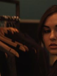 Girlfriend Experience