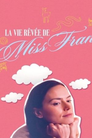 Affiche du film Bushman