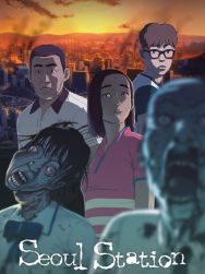 Seoul Station