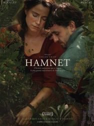 Hamnet
