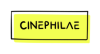 CINEPHILAE
