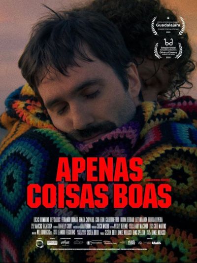 Rien que le meilleur