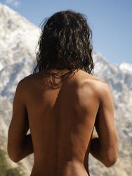 Sâdhu