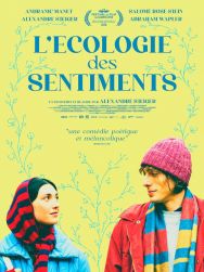 L'écologie des sentiments
