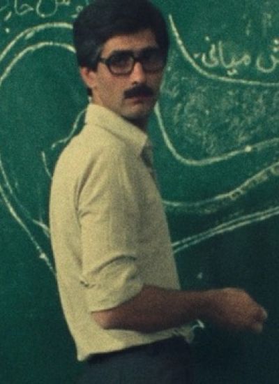Cas n°1, cas n°2 + Deux solutions pour un problème
