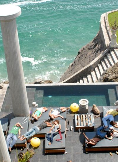 Dioses