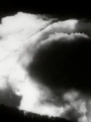 Les Saisons + Vie + Au début