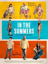 In the Summers