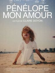 Pénélope, mon amour