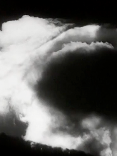 Les Saisons + Vie + Au début