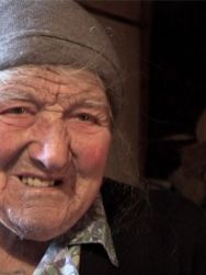 Lucie, Après Moi Le Déluge